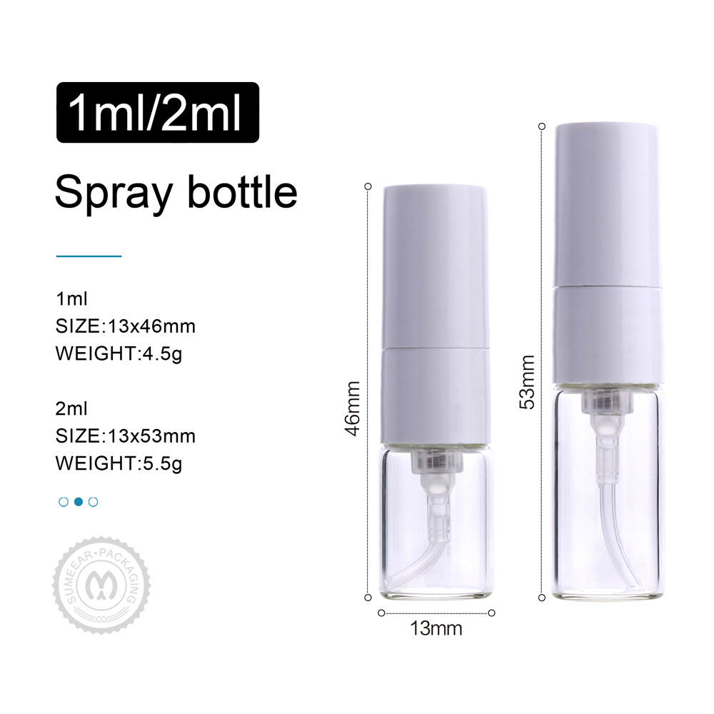 Mini garrafa de perfume com 1m - Perfume Fragrance Vending Machine avaliação e preço