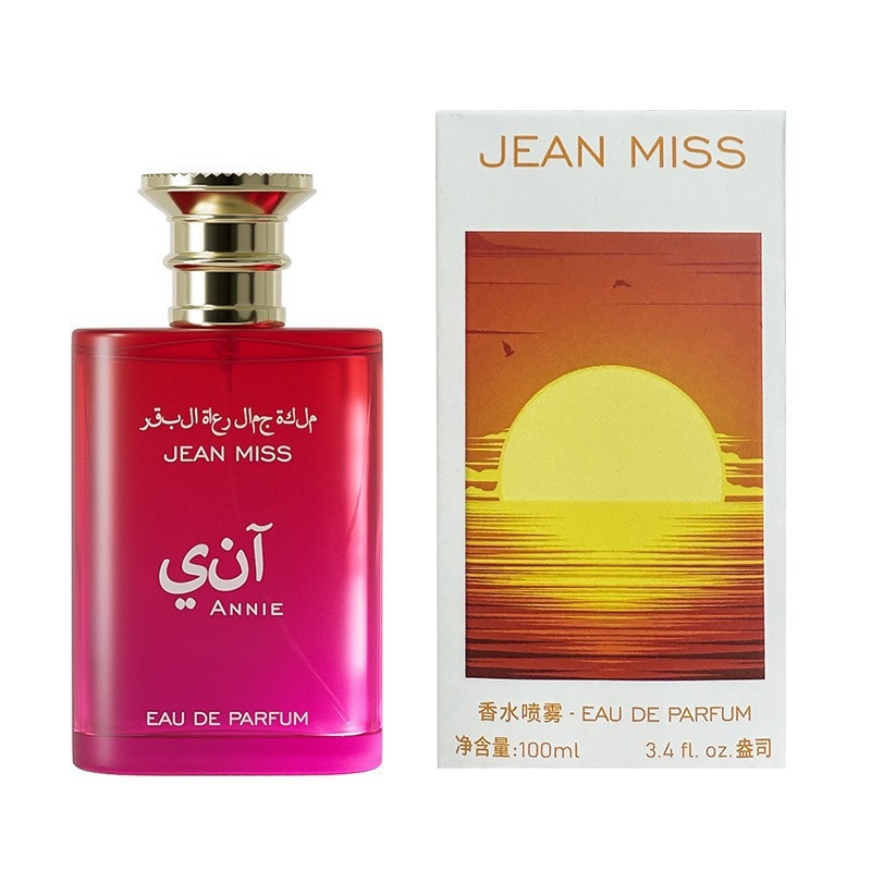 Eau de Parfum Estilo Oriente M - Perfume And Fragrance avaliação e preço