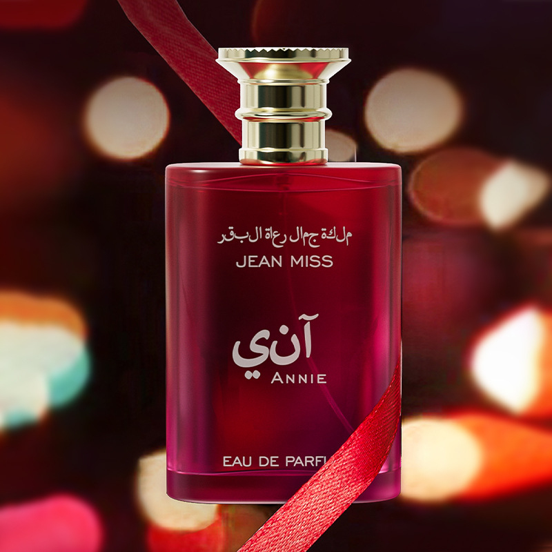 Eau de Parfum Estilo Oriente M - Perfume And Fragrance avaliação e preço