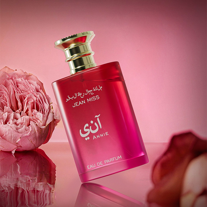 Eau de Parfum Estilo Oriente M - Perfume And Fragrance avaliação e preço