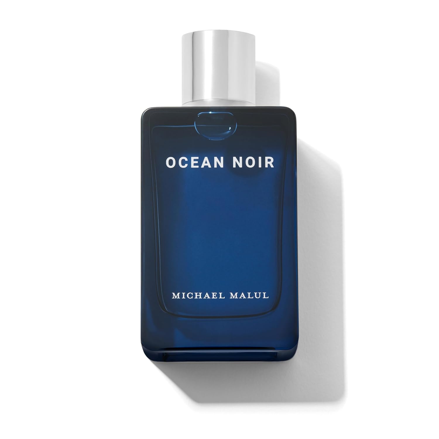 Michael Malul Ocean Noir Eau d - Perfume Fragrance For Men avaliação e preço