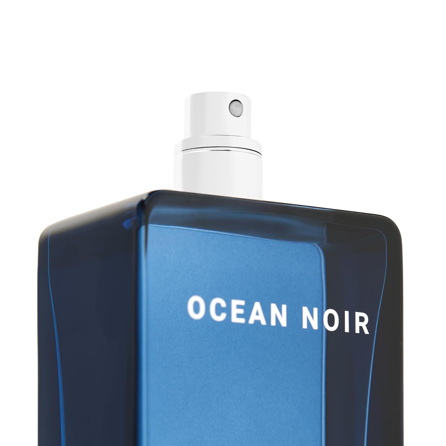 Michael Malul Ocean Noir Eau d - Perfume Fragrance For Men avaliação e preço