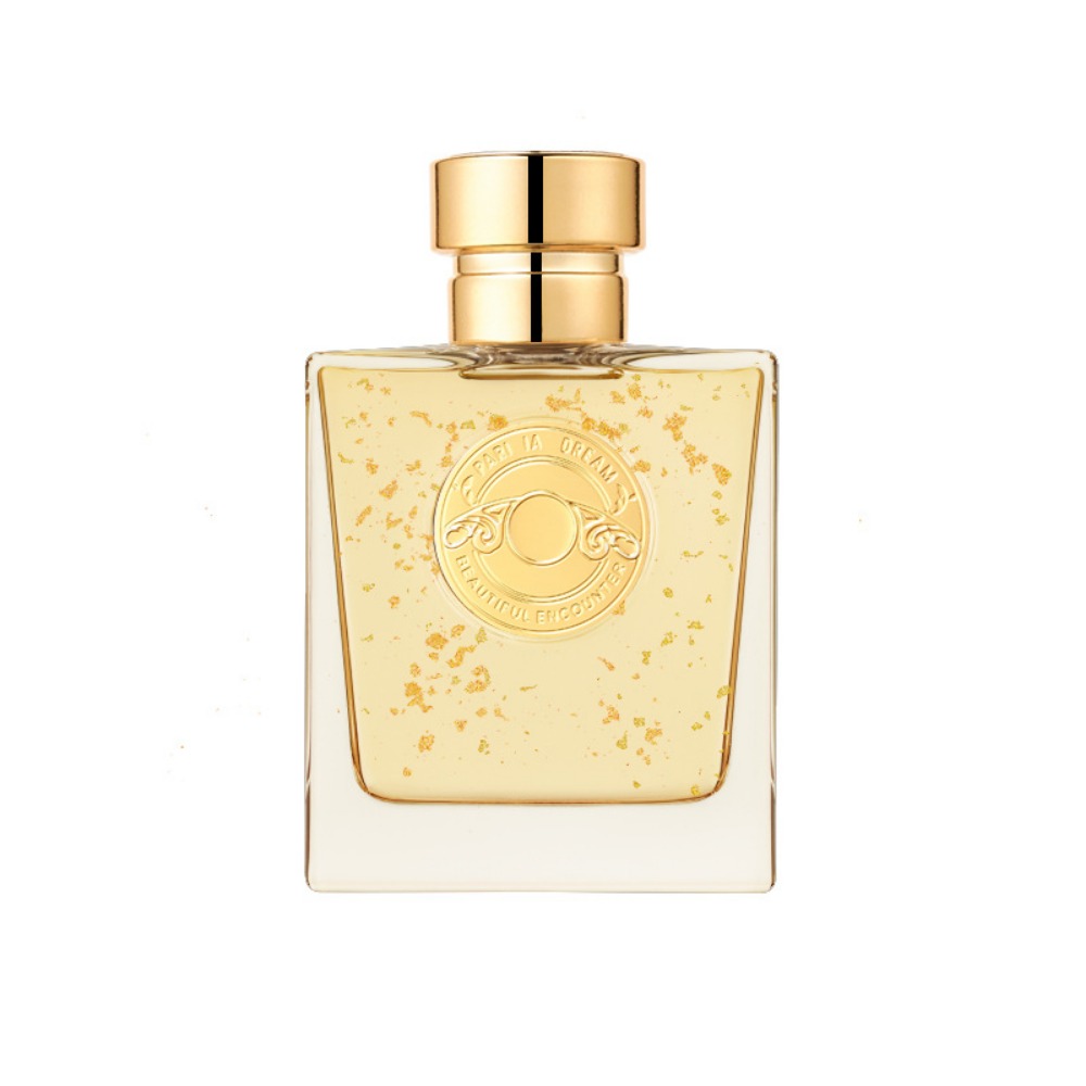Perfume Luxuoso à Base de Flor - Perfume Fragrance Base avaliação e preço