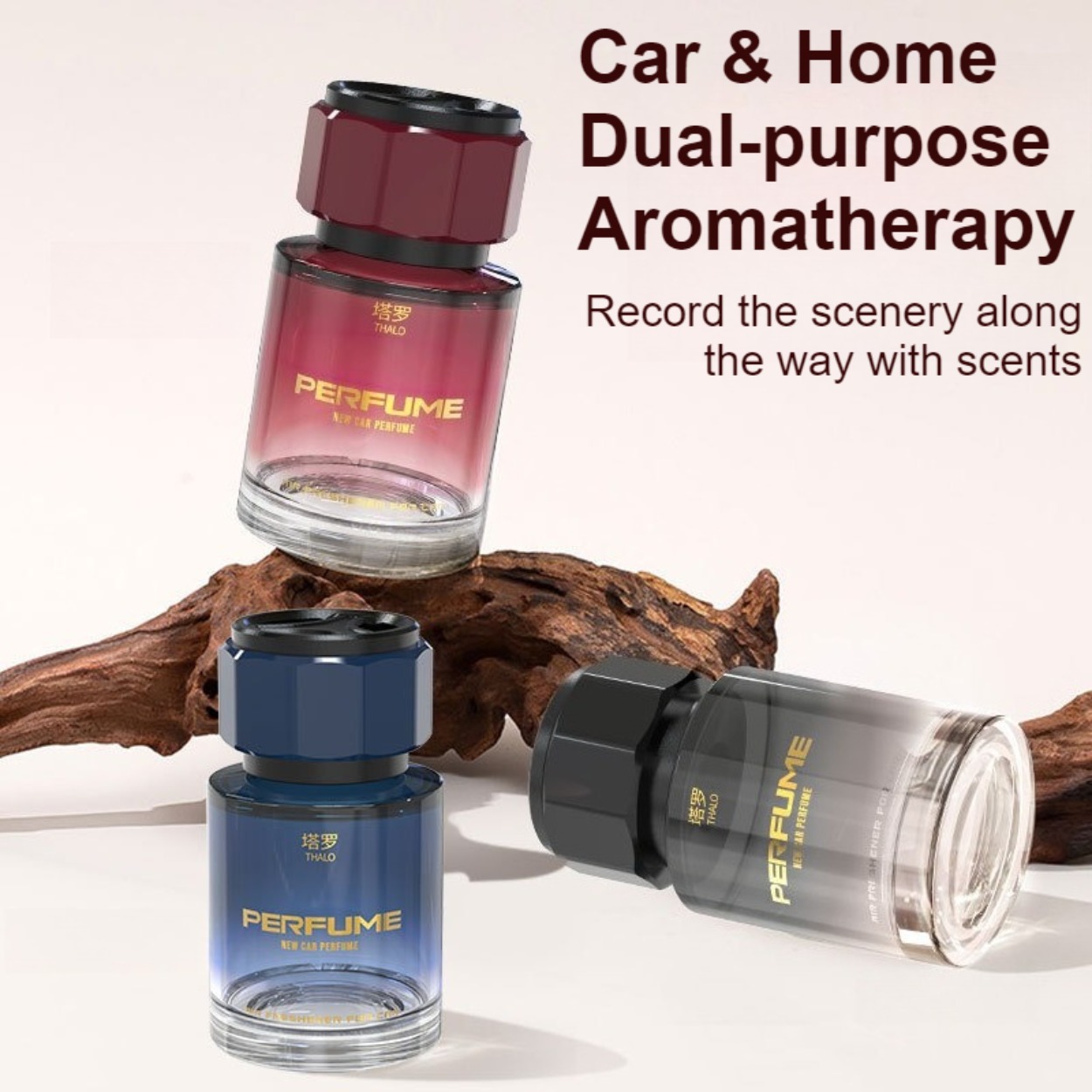 Perfume Masculino: Aroma Fresc - Perfume And Fragrance avaliação e preço