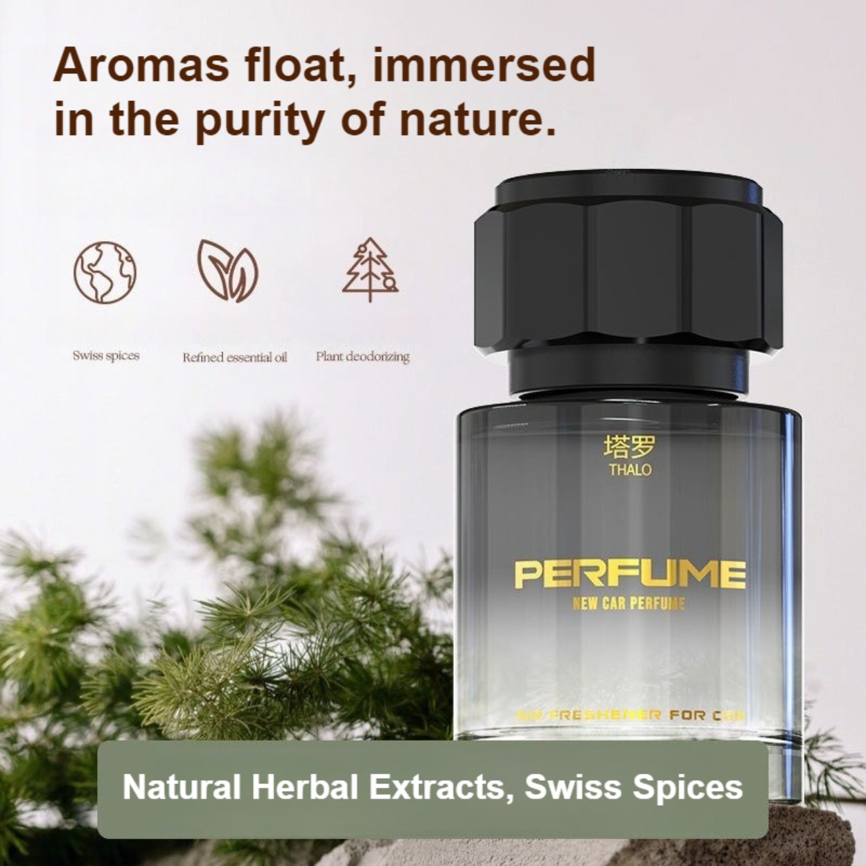 Perfume Masculino: Aroma Fresc - Perfume And Fragrance avaliação e preço