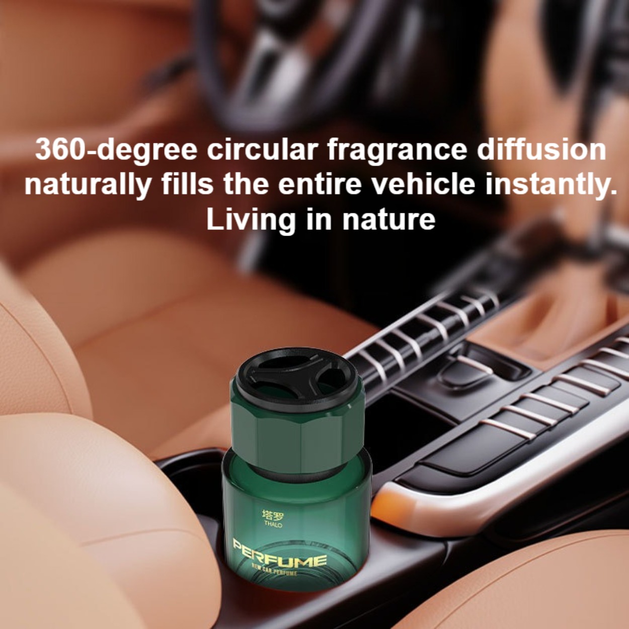 Perfume Masculino: Aroma Fresc - Perfume And Fragrance avaliação e preço