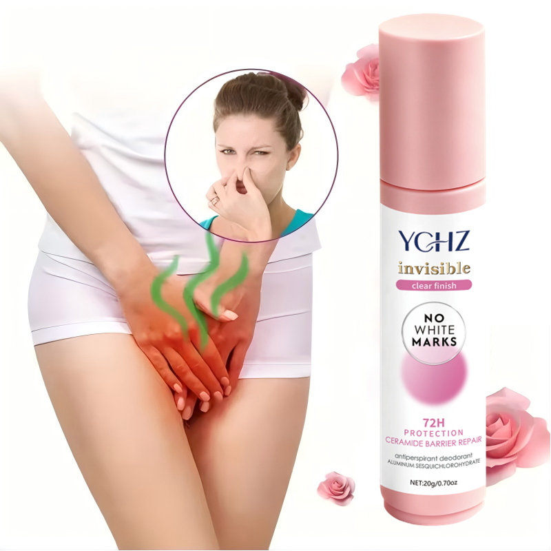 Desodorante Roll-On Feminino c - On Perfume & Fragrance Kota Bogor avaliação e preço