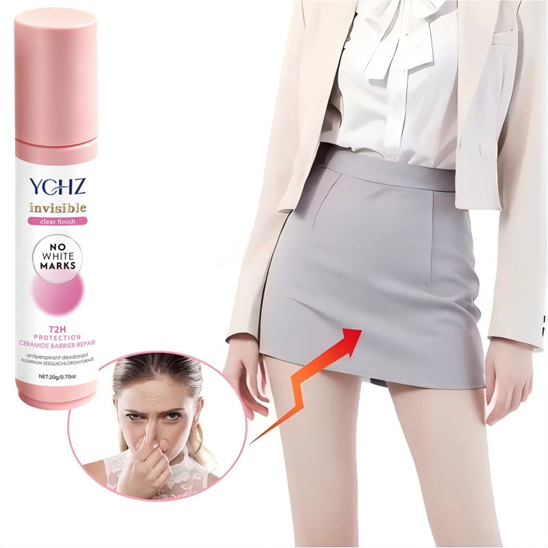 Desodorante Roll-On Feminino c - On Perfume & Fragrance Kota Bogor avaliação e preço