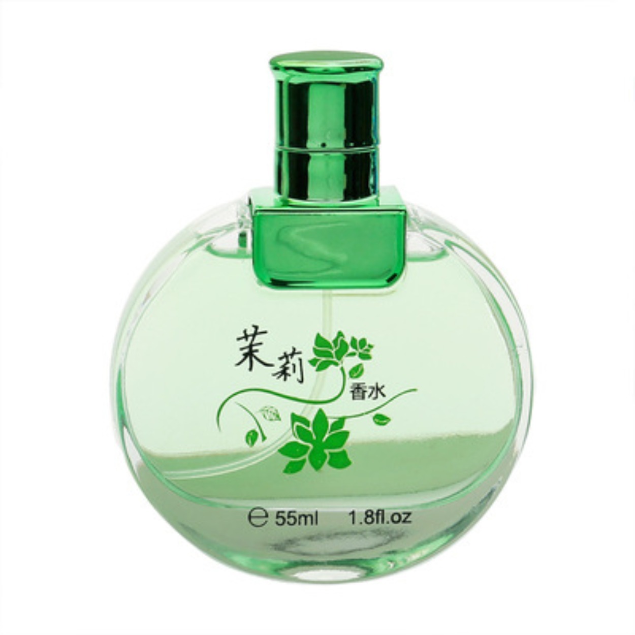 Perfume Feminino Natural Flora - Fragrance Perfume Note avaliação e preço