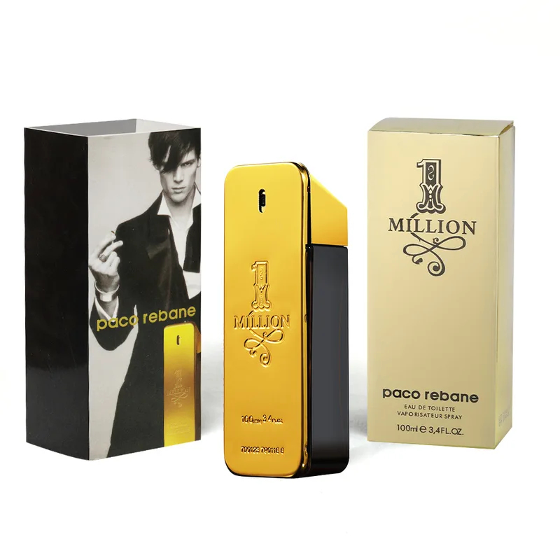 Fragrância Duradoura para Mulh - Perfume And Fragrance avaliação e preço