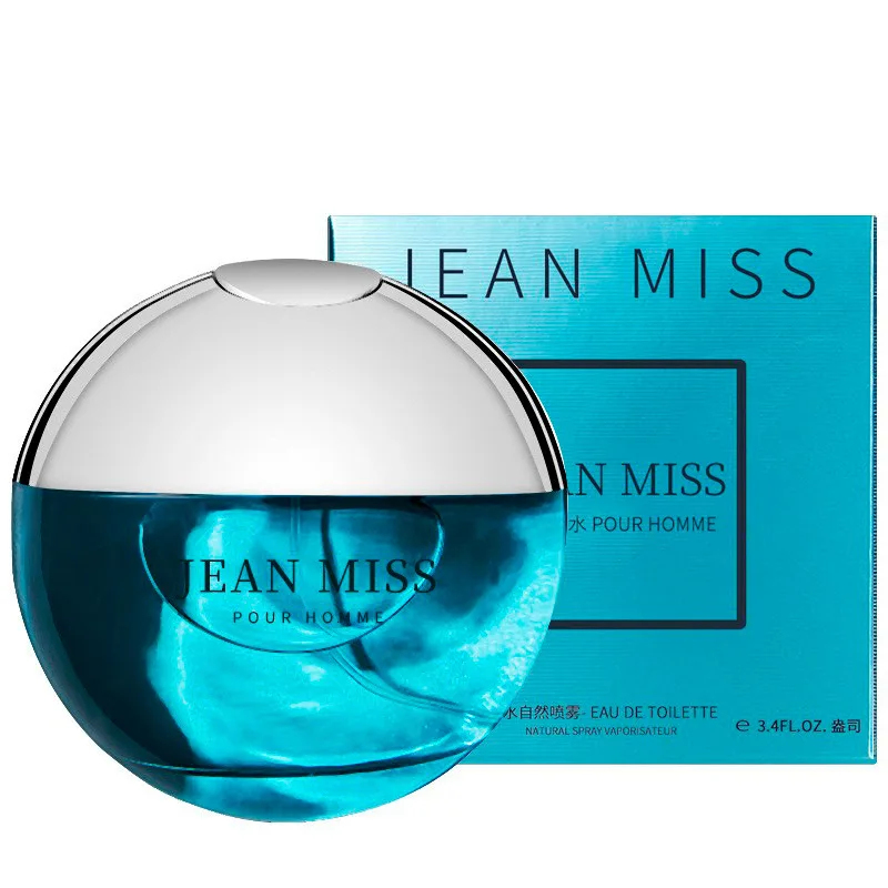 Fragrância Duradoura para Mulh - Perfume And Fragrance avaliação e preço