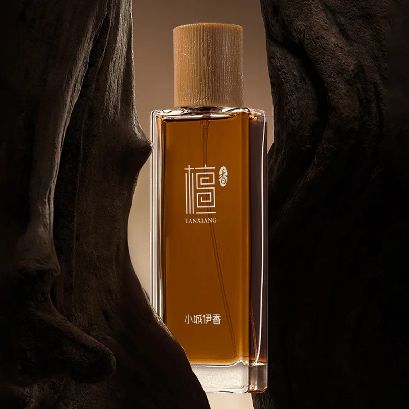Eau de Toilette de Sândalo 50m - Perfume And Fragrance avaliação e preço