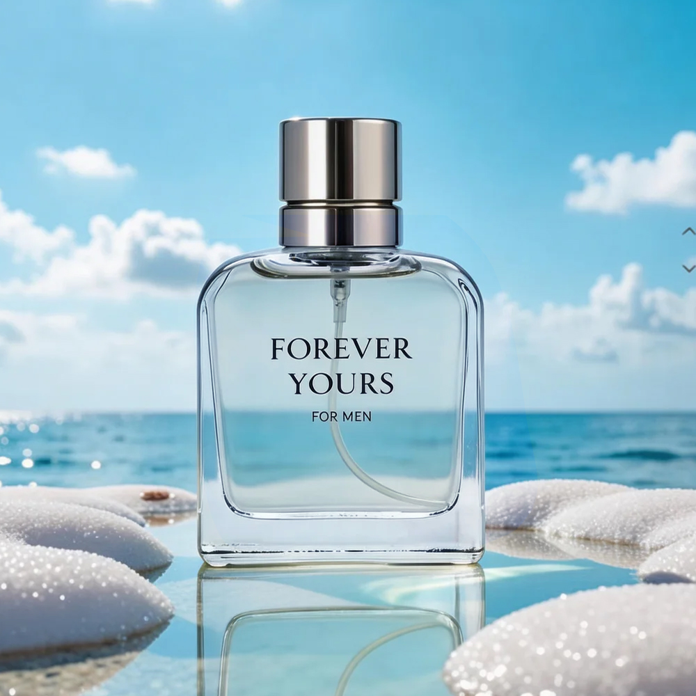 EXTREME Eau De Parfum Masculin - Perfume Fragrance For Men avaliação e preço